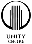 Unity Centre